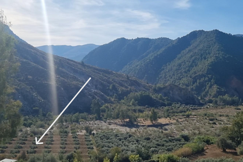 Helårsgrund i Orgiva, Granada, Orgiva - € 85.000 | Ref: OC592 - foto 2
